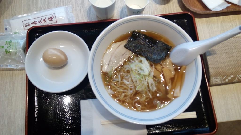 nesarts's tweet photo. Collections of Japan's delicacies ❤ #HandsProject #JapanFoundation #Ishinomaki https://t.co/EvLEk9lPRT