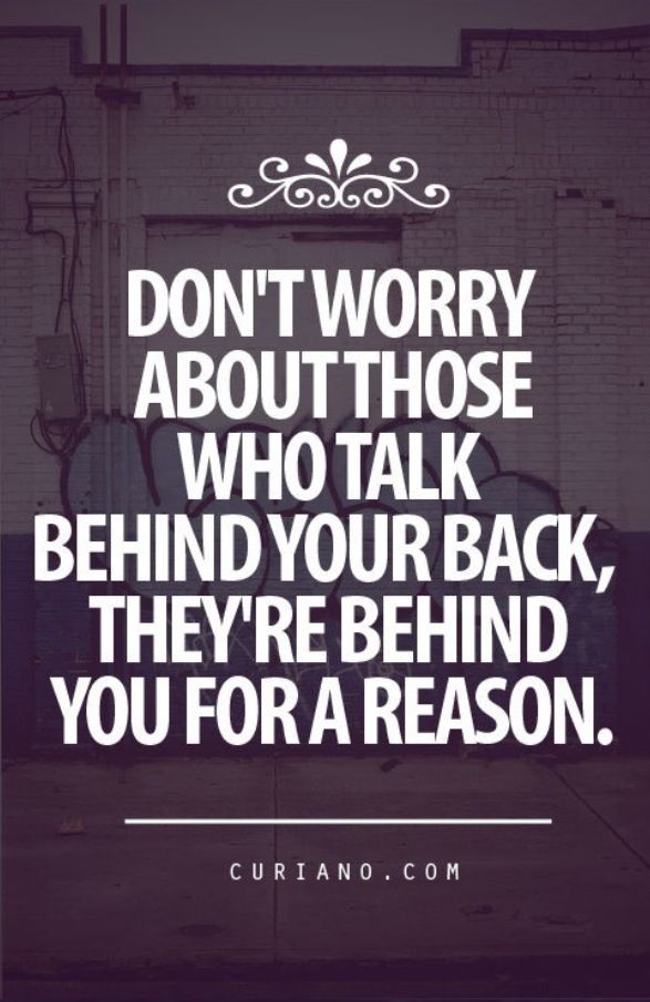 EricOlsonWFG's tweet photo. Don’t Hate.....
Congratulate! https://t.co/BXkuK8FfyJ