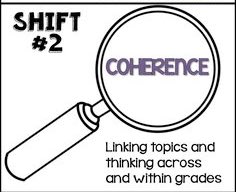 KyCenterforMath's tweet photo. Join us a week from today for #KYMathChat! Tuesday, October 24th at 9pm EST. We will be discussing coherence in math teaching & learning. https://t.co/bF6SdlZtHi