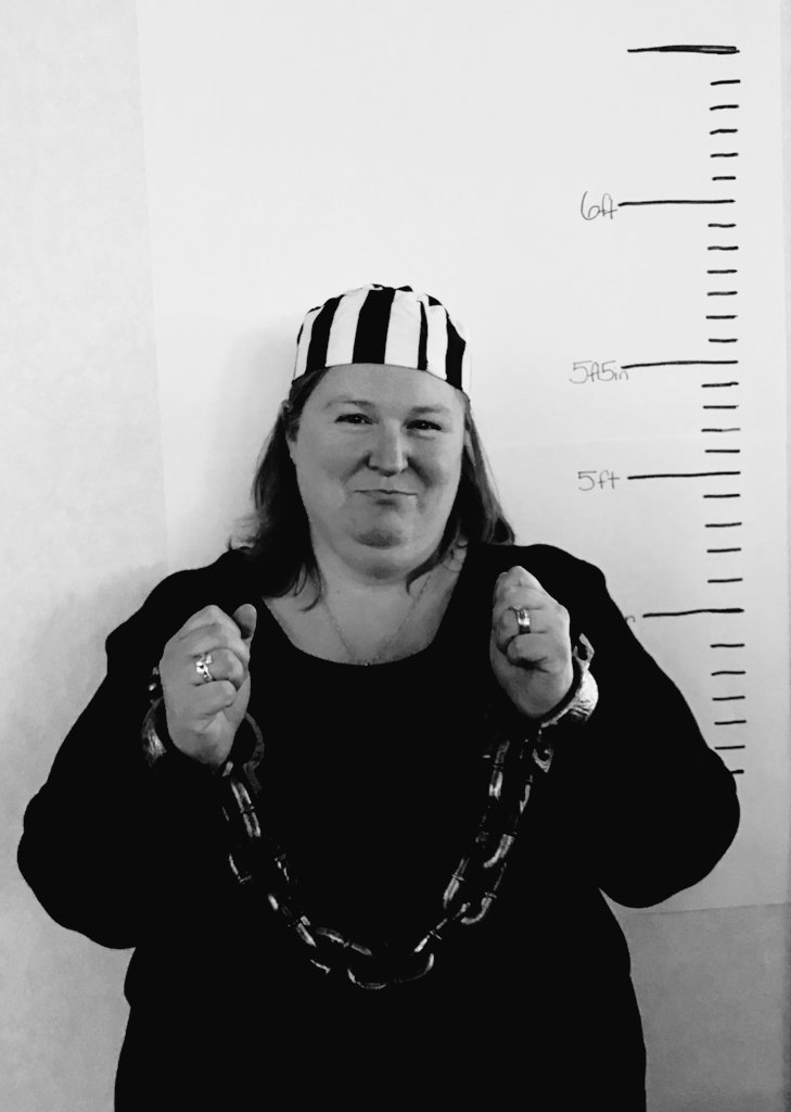 lovlyrain's tweet photo. #CRACharitableCampaign #GCWCC #changinglives #$384.25 #PuturBOSSinJail #idreamjerêve https://t.co/eIIwcr7m7h