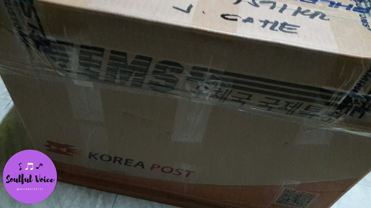 shitarochi's tweet photo. @BTSmerchPHL @BTSPHLGO @kpoprtph @HOBI_PH @_etherealjeon [RT] [PH GO] [2ndBatch]
BTS PUMA Court Star 
💳 3800 pesos (EMS, Customs &amp; SF not included)
📩 DM for orders https://t.co/50IVEjsatu