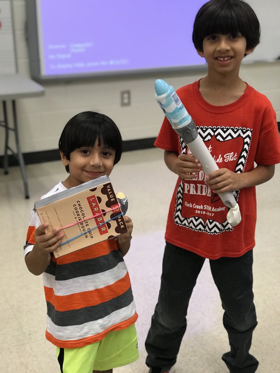 Heather Comer tweet media