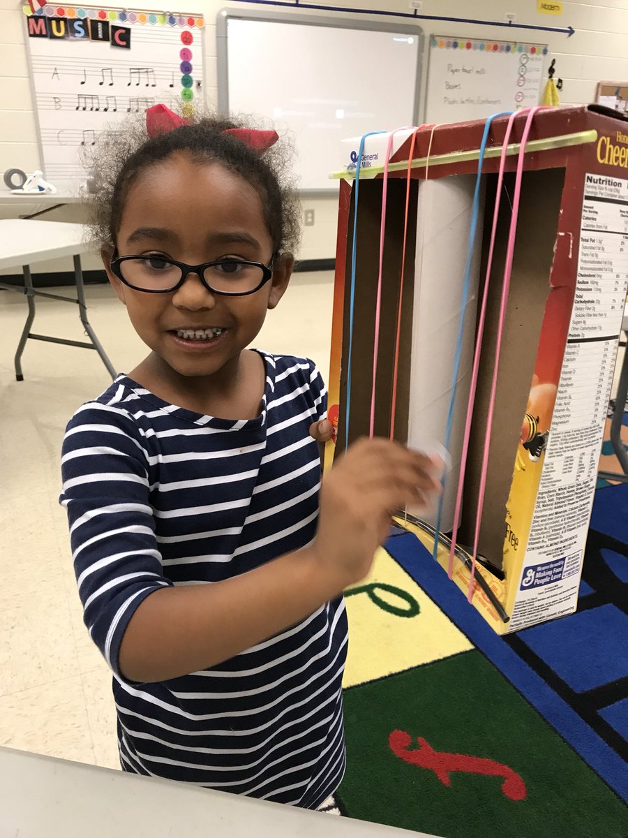 Heather Comer tweet media