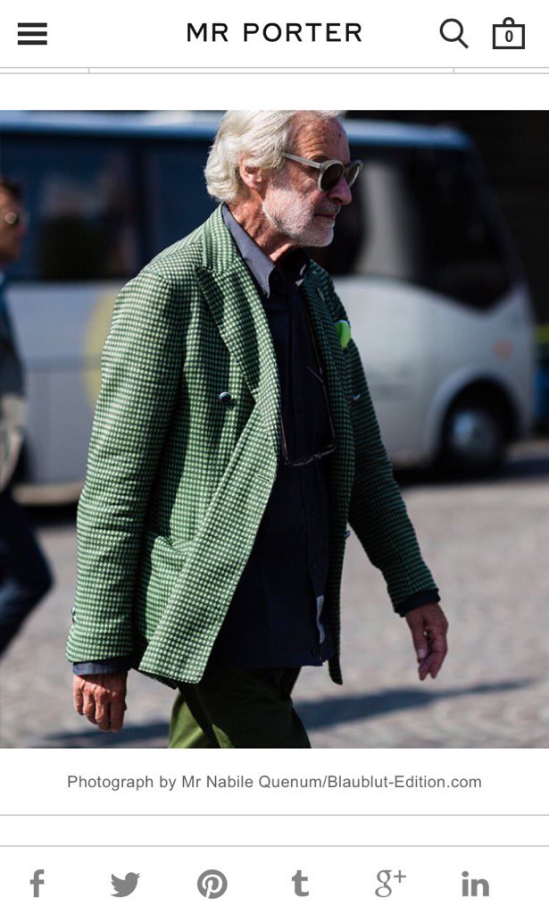 Sergio L. Locatelli (@serluilocatelli) on Twitter photo 