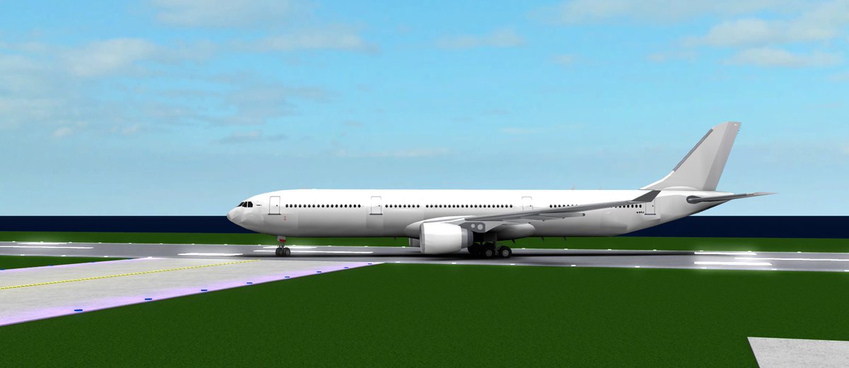 Roblox Vietnam Airlines On Twitter We Have Now Purchased An A330 300 From Inspirerblx Welcome To The Club Baby Roblox Robloxdev Cuddlesaviation - roblox allegiant air on twitter airbus a319 112 by