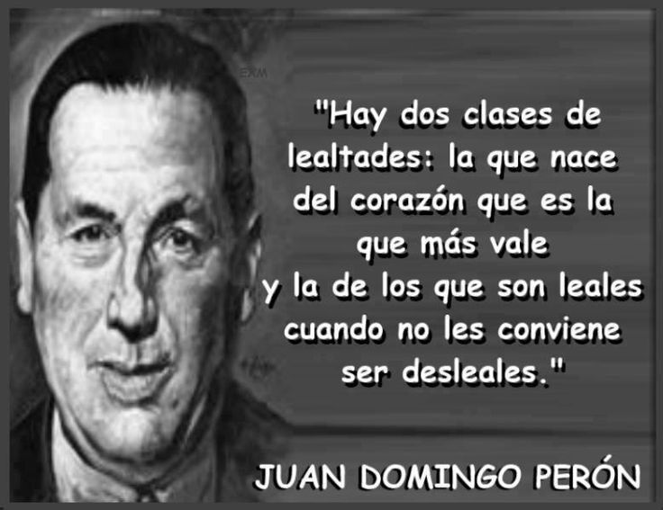 chj_rasmussen's tweet photo. NO HAY NADA PEOR QUE AQUELLOS QUE CONFUNDEN LA LEALTAD CON LA ACEPTACIÓN DE TODOS LOS ERRORES....FELIZ DÍA!! https://t.co/26DgYa5dZ3