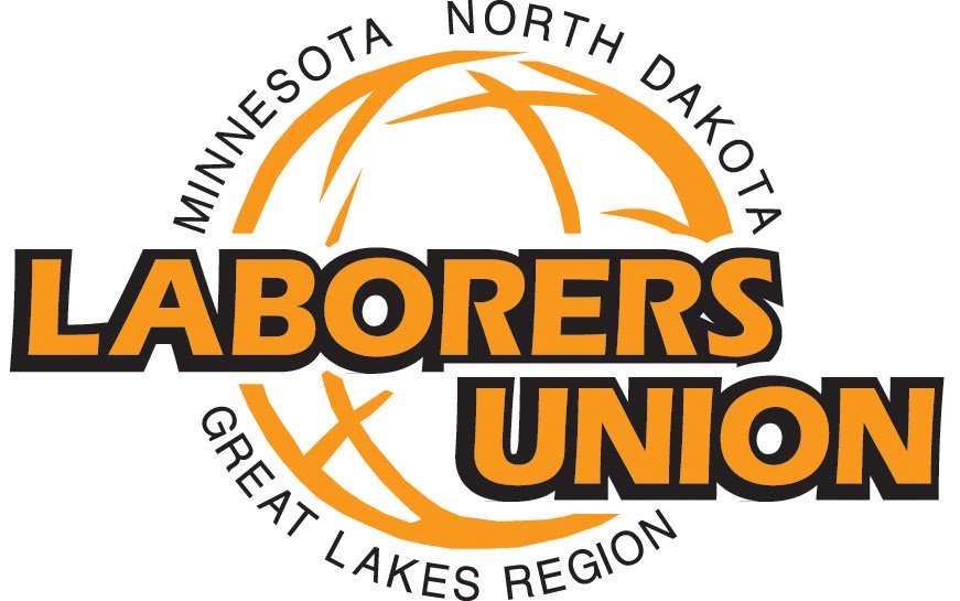 Laborers Union Great Lakes Region Organizing Committee has donated $10,000 to the Las Vegas Victims' Fund.