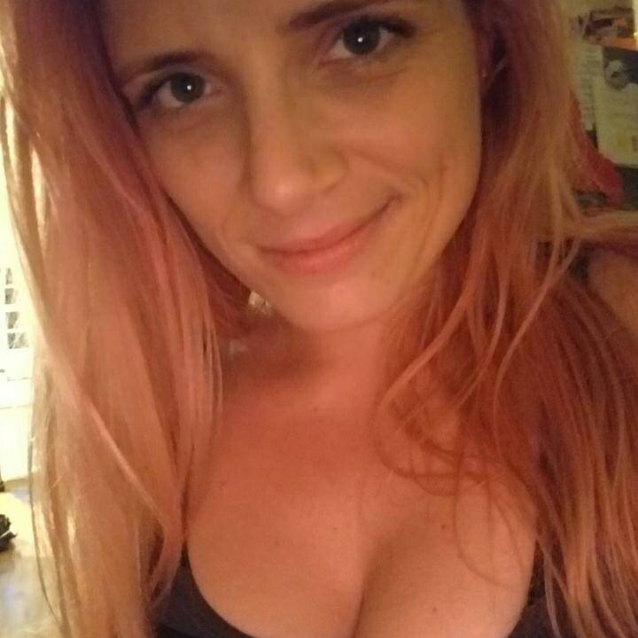 Todd Baker (@irishtrucker78) / Posts / X