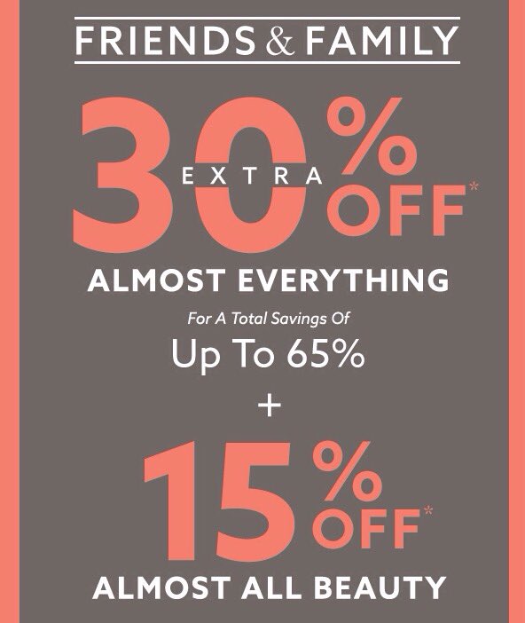 JoEEy74's tweet photo. See you @ Lord &amp; Taylor ❣ https://t.co/7cnEaW5z8K