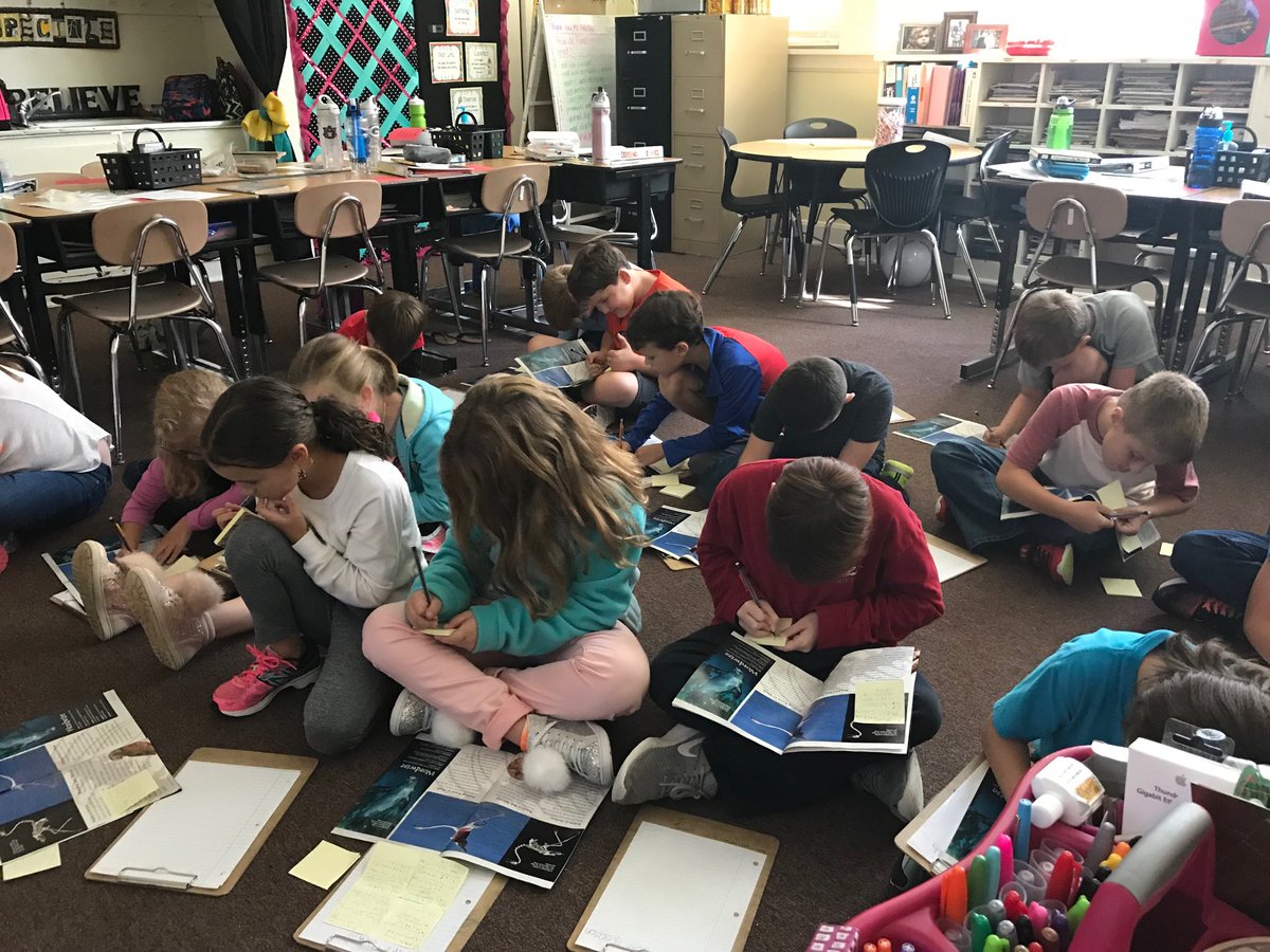 courtneyspecial's tweet photo. “Bare Bones” text was a hit! #crushedit #specialeclass #contentreading #halloweenready #ees @NatGeo https://t.co/PKsZ12Fjay