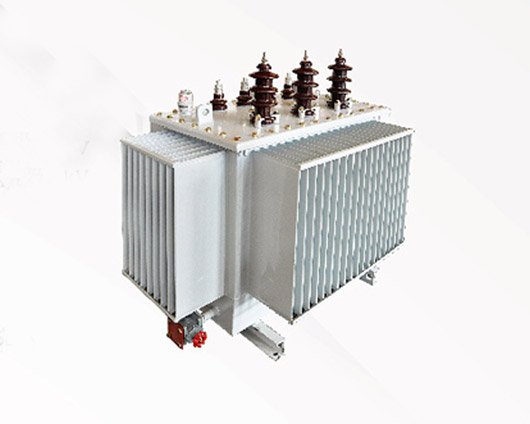 banner_electric's tweet photo. SBH15-M Amorphous Alloy Distribution #Transformer
please click here to get more information.
https://t.co/56nyk9BKFM https://t.co/Riit4hBDGV