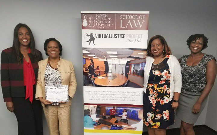 Khalia Spivey tweet media