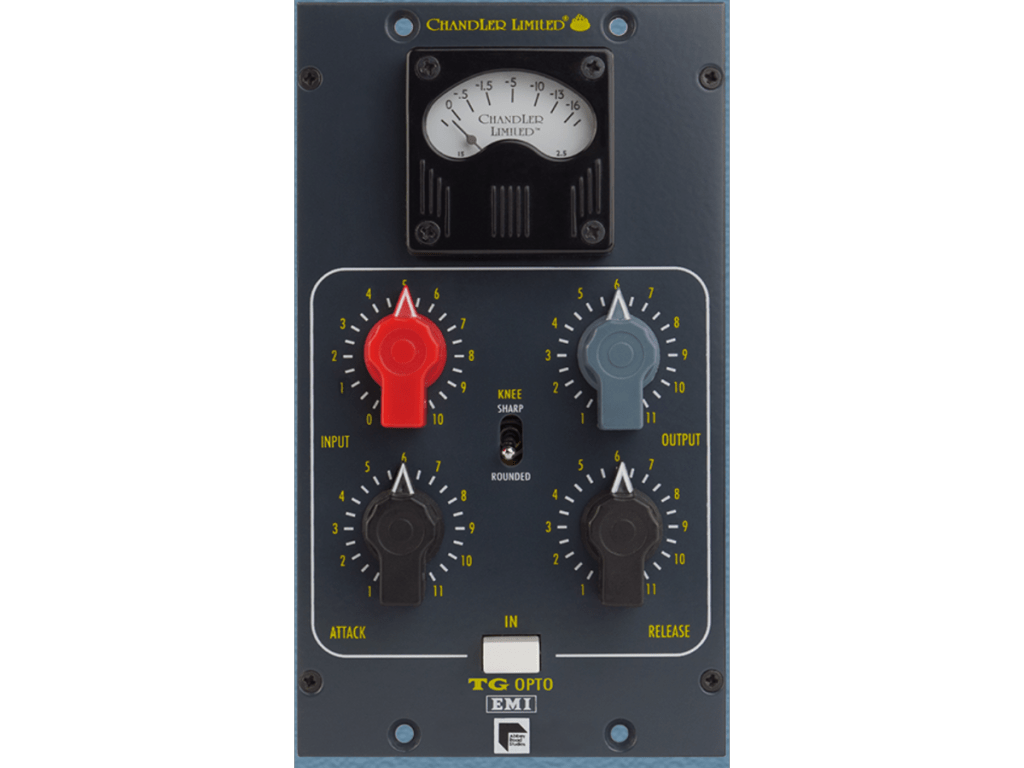 Chandler Linited announces the TG Opto and TG12345 MKIV EQ for 500 Series gearjunkies.com/2017/10/chandl… https://t.co/eNqaEFmKHR