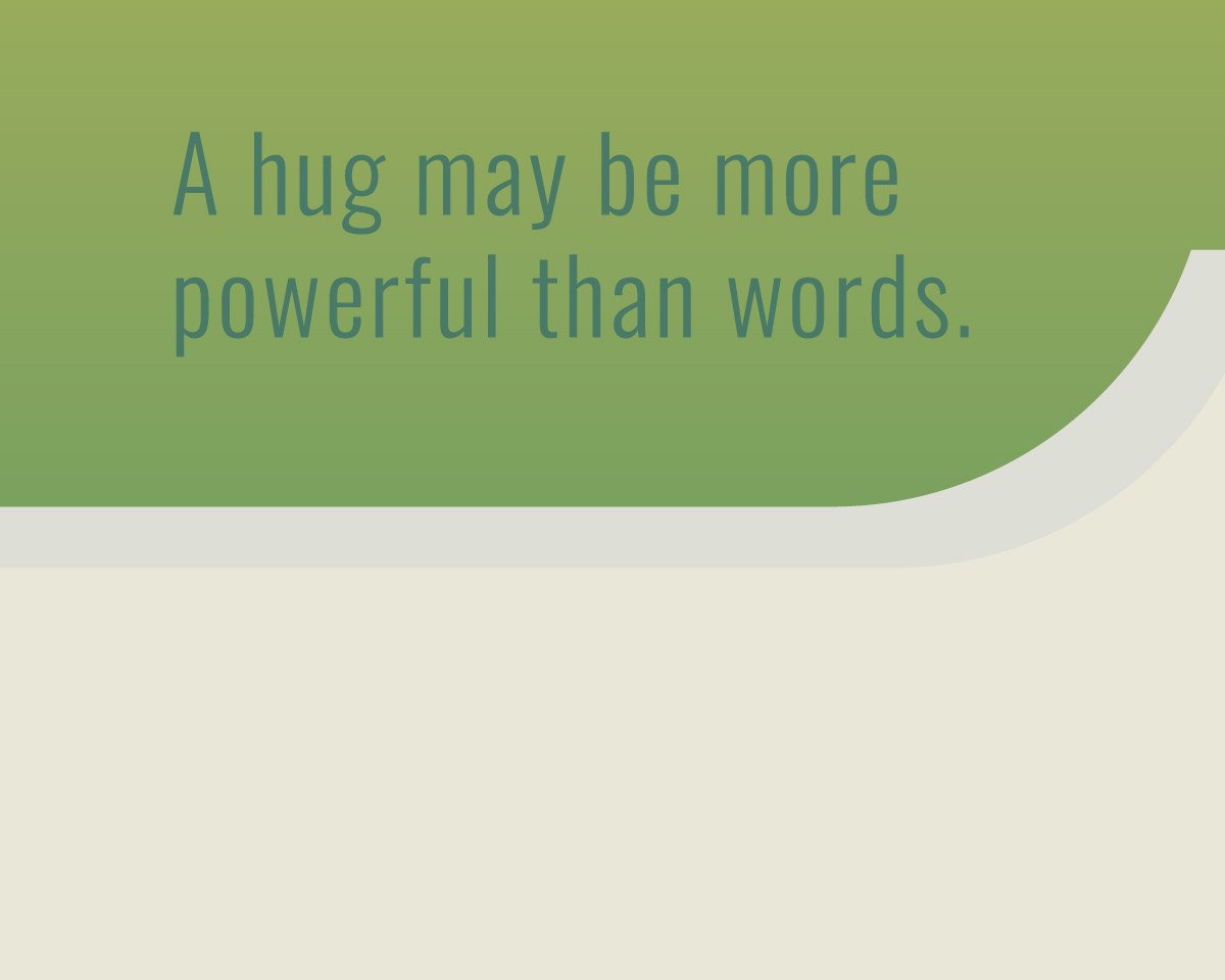 YLLmyhome's tweet photo. #simpleconnections #communication #familyresiliency #yllmyhome https://t.co/66ZnT4Tgah
