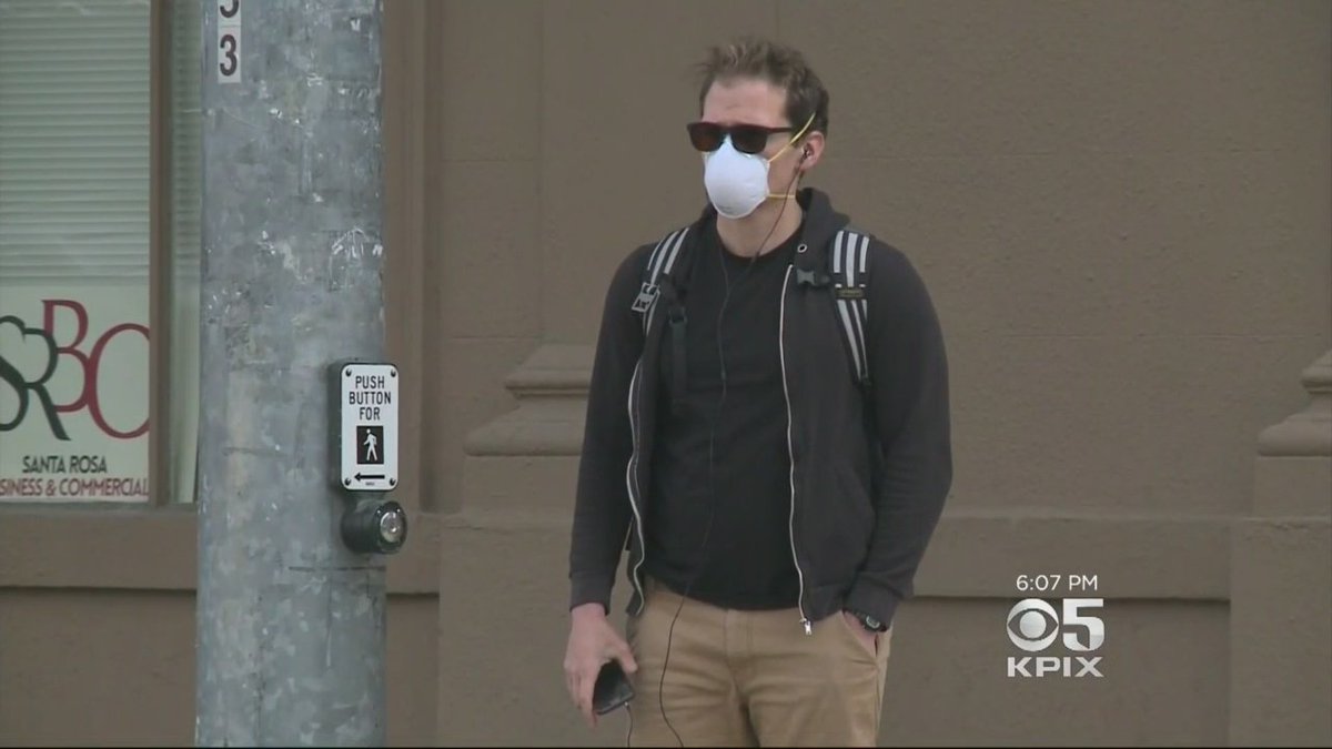 TheIndie105's tweet photo. #SonomaCounty health official warns about #toxic mess left behind by #WineCountryfires https://t.co/cts8kLxmzE https://t.co/uwENHG39C1