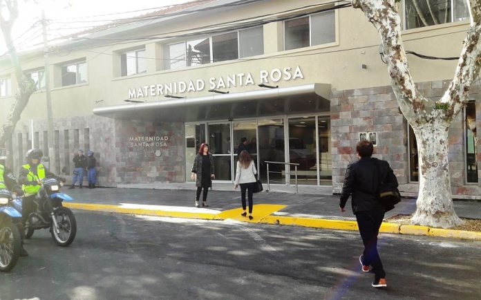 LaNoticia1.com tweet media