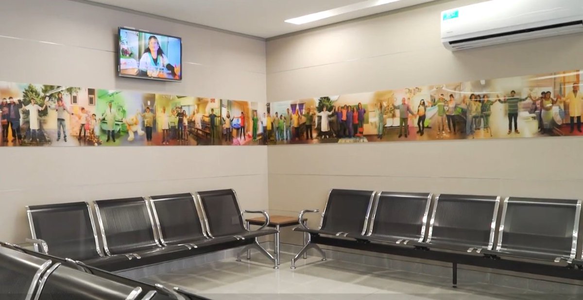 LaNoticia1.com tweet media