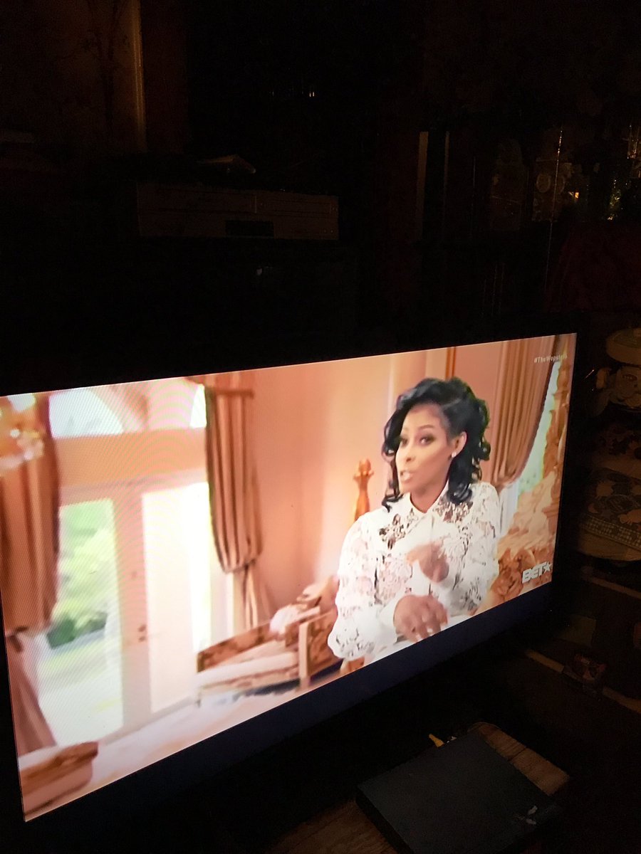 YaDatz_hurr's tweet photo. The Wopsters getting married!! #TheWopsters https://t.co/VMjUKJ7UC7