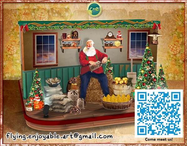 Enjoyableart's tweet photo. Layouts and ideas for your Christmas Decorations #Christmas #Christmasdesign #christmasgifts #eventprofs #NewYork #London #japan #Paris #lights 
#residential #christmasdecorators #facade #restaurant #deckthehalls #japan #suisse #europe #swiss https://t.co/HfUleL9Q9N