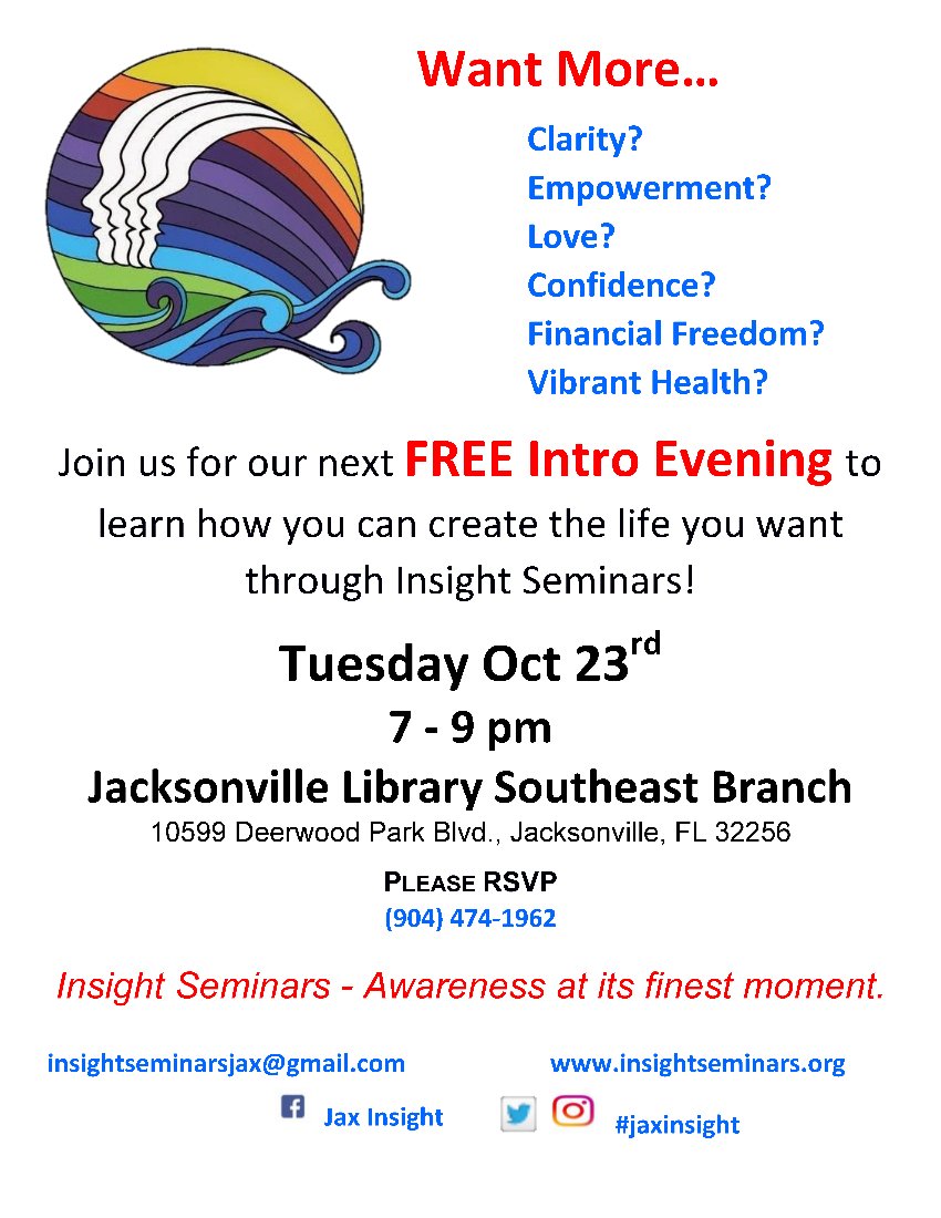 JaxInsight's tweet photo. https://t.co/sTAdtfygUb #freedom #loving #forgiveness #selfdiscovery #woke #awaken #jaxinsight #jacksonville #904 #ilovejax #jaxbeach https://t.co/sUQua0NlTU