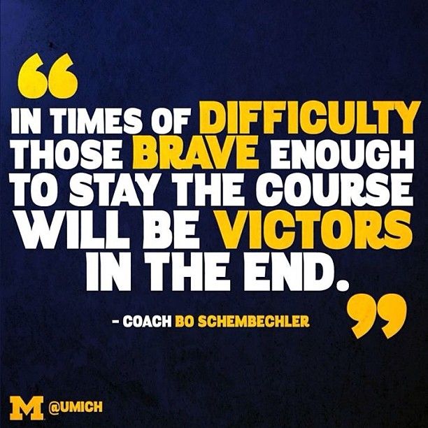FlourishBoss's tweet photo. Keep grinding. Life is too short to not live out your dreams. https://t.co/BoON9kgzEm