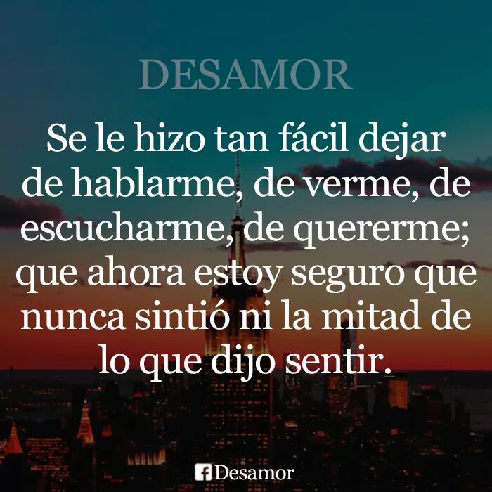 Leancjs29's tweet photo. Alguna duda...? https://t.co/VxeTySAuiS