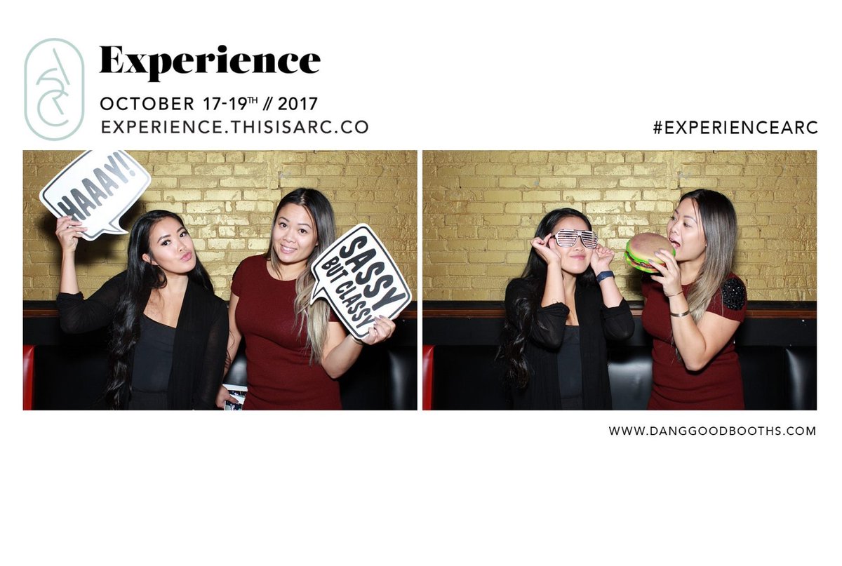 Dang Good Booths (@danggoodbooths) / Posts / X