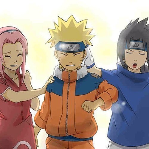 _akibacafe's tweet photo. This guy's all right I guess... #manga #naruto #narutoshippuden #onepiece #fairytail #tokyoghoul #swordartonline #… https://t.co/d5HFXMeoPD https://t.co/8WYJ0sSB31