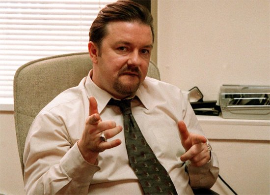 ballanddoggett's tweet image. Today's a big deal. Kind of like David here. Happy International Print Day! Share your pics and make print the hero. #IPD17 #PrintUX