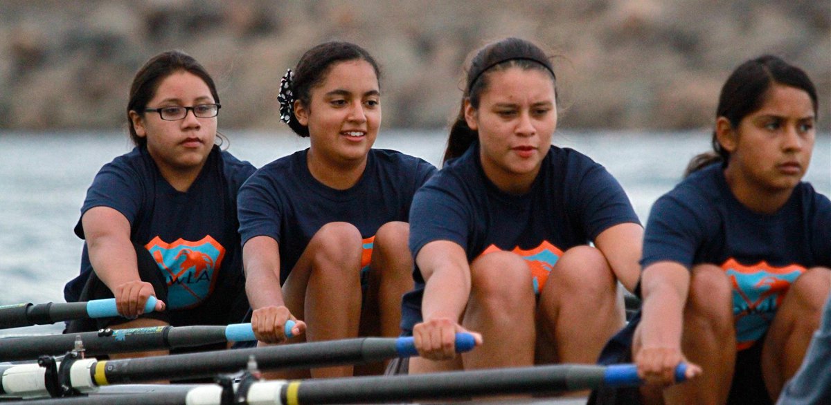 LenoxHotel's tweet photo. Check out our #teamlenox - competing this wkd @HOCR : https://t.co/gFBv2tHQ86
by @glennochal https://t.co/Eg5nbs44jv