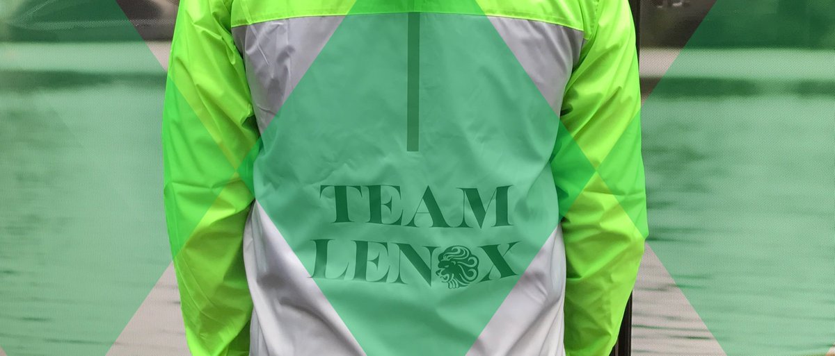 LenoxHotel's tweet photo. Check out our #teamlenox - competing this wkd @HOCR : https://t.co/gFBv2tHQ86
by @glennochal https://t.co/Eg5nbs44jv