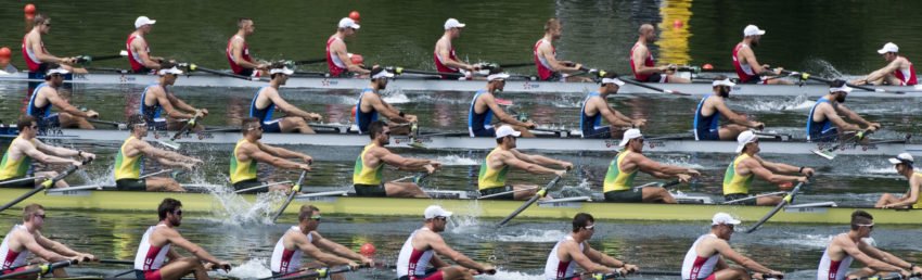 LenoxHotel's tweet photo. Check out our #teamlenox - competing this wkd @HOCR : https://t.co/gFBv2tHQ86
by @glennochal https://t.co/Eg5nbs44jv