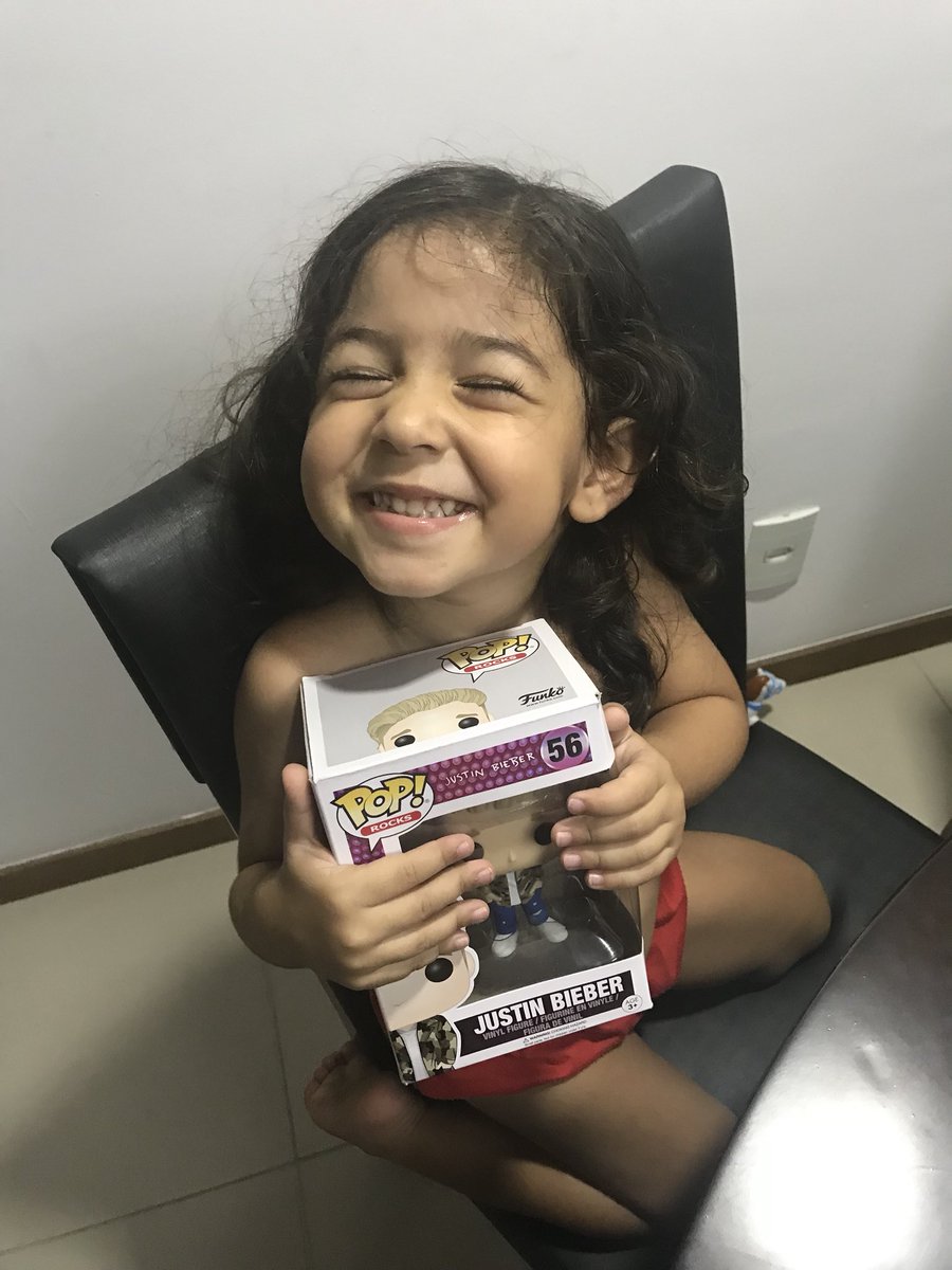 her happiness is totally my happiness too ❤️✨