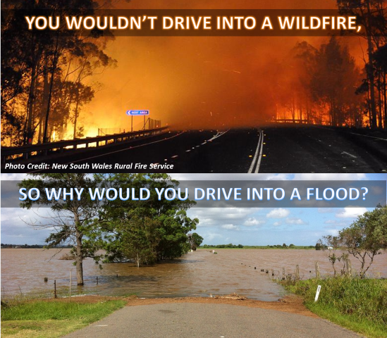 Jefferson County EMA (AL) tweet media