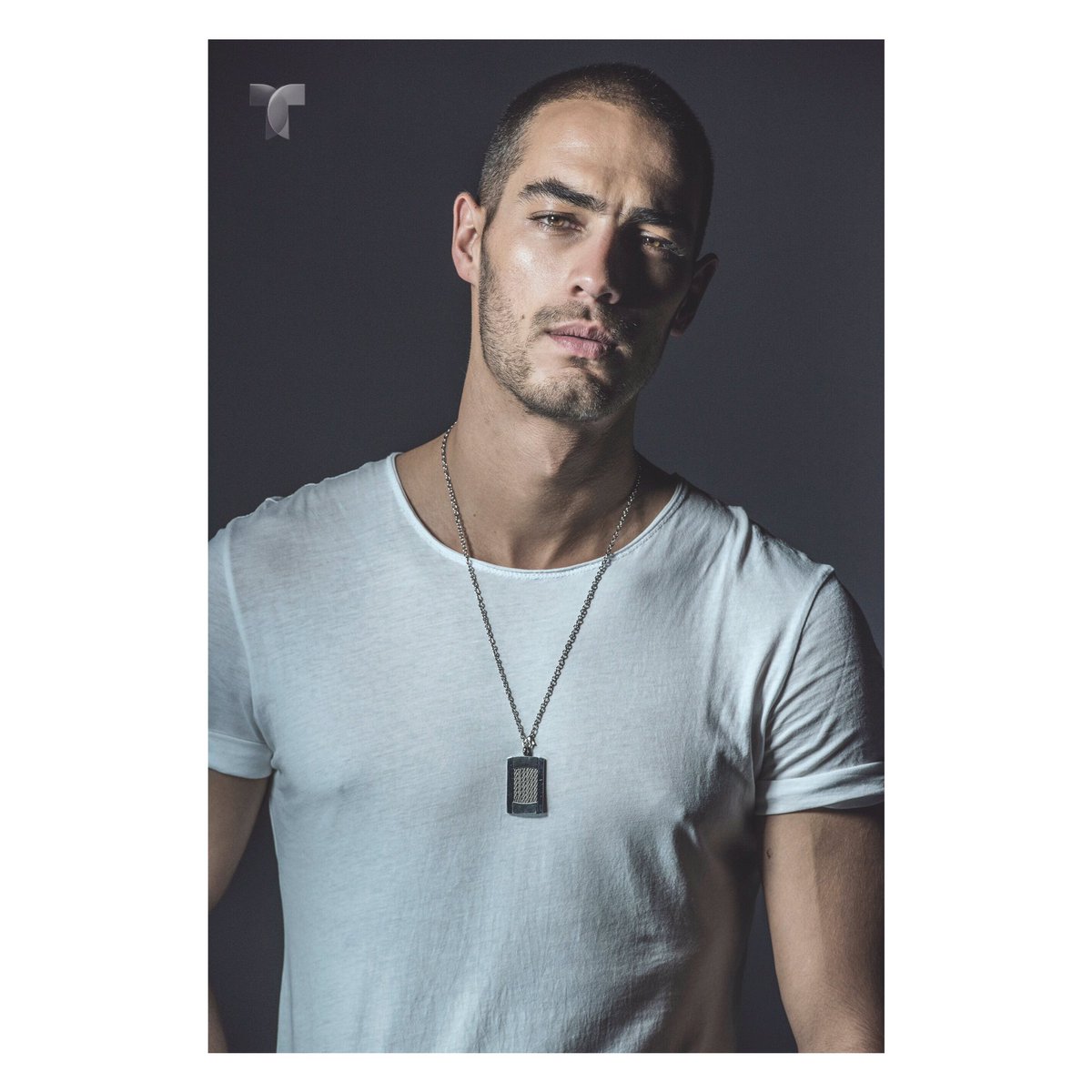Michel_Duval's tweet photo. 💱💱💱 https://t.co/rdNJNBBNPu