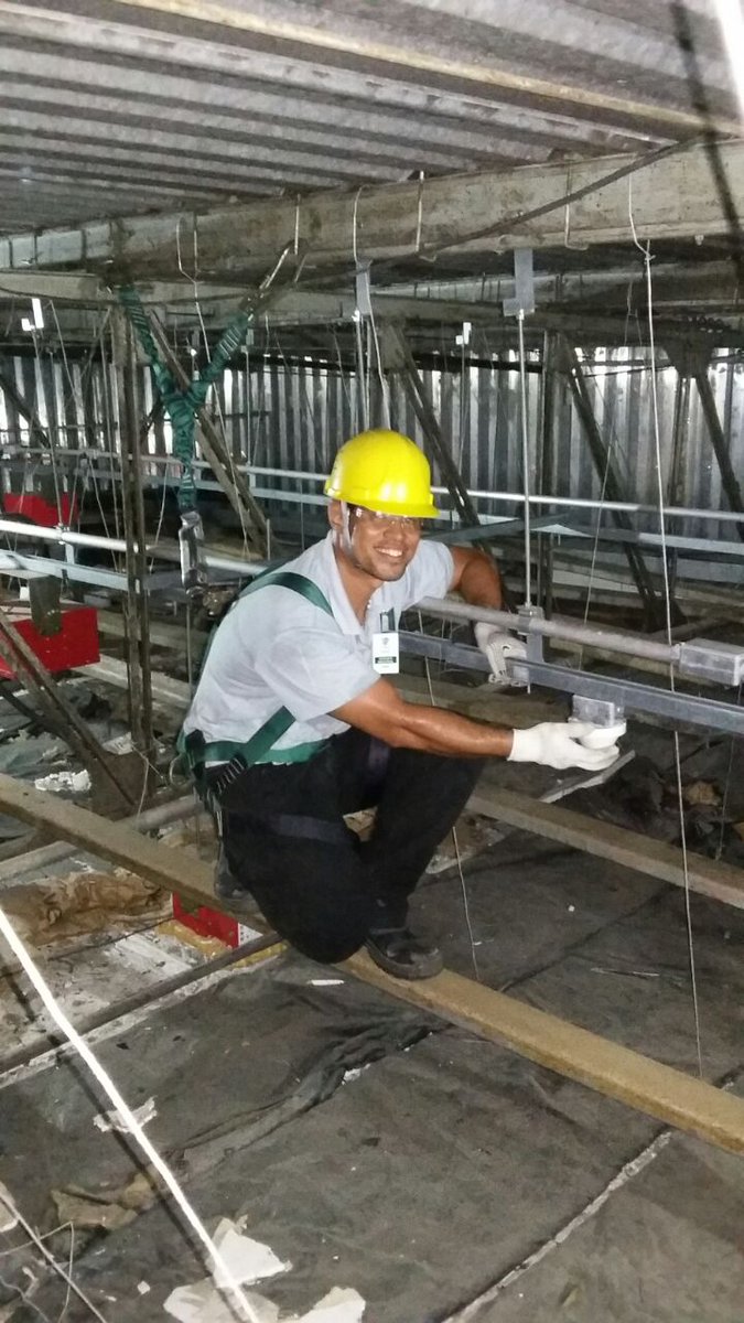 Fabiotimbeta (@fabiobatistada7) on Twitter photo 