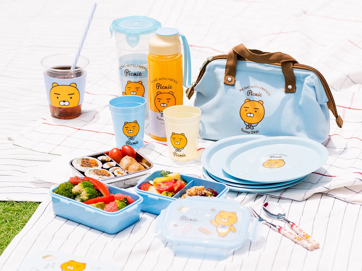 🐋 (@k_eilshop) on Twitter photo 