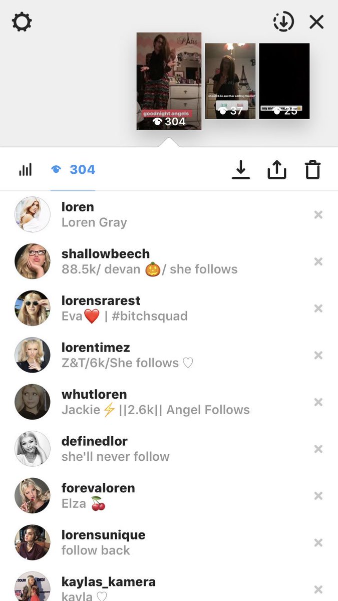smolxrares's tweet photo. Lor you have no idea how happy this made me omf😭😭❤️ @beechloren02 https://t.co/YB0Aen8YIu