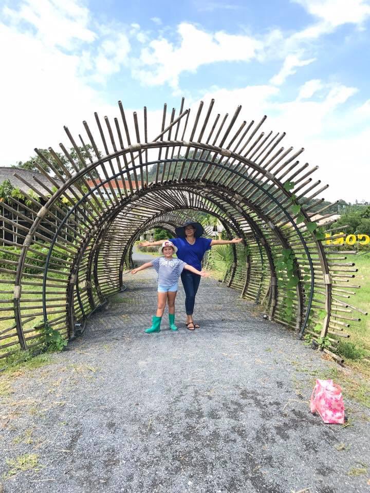 tukymat's tweet photo. 😍😍😘😘😘 https://t.co/xsjbeOZIkh