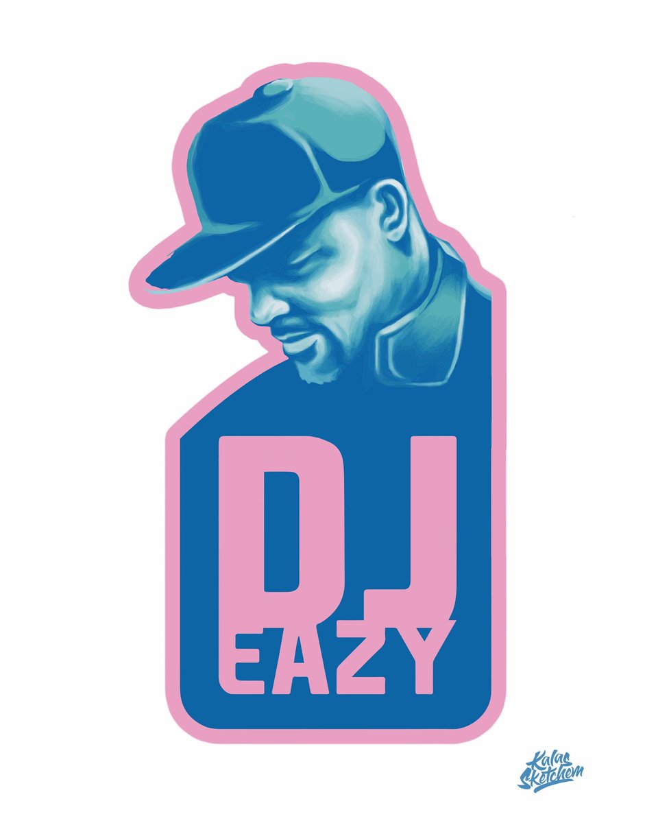 Skxtchem's tweet photo. Super stoked for the opportunity to do some creating for OldSkool OG @djeazysa #legend #CapeTown #style #HipHop #music #CreateDifferent https://t.co/8EVhycWLP0