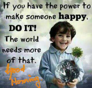 chenny44's tweet photo. Good Morning world ☺😇 https://t.co/ERF5BUudAQ