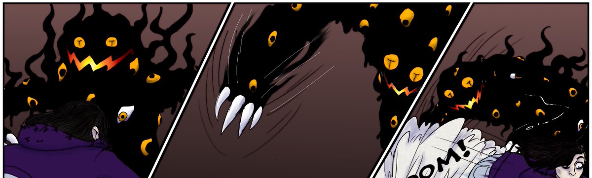 Grace's Wings tweet media