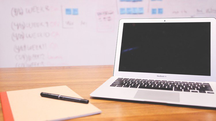 JavascriptPr0's tweet image. Master Advanced JavaScript: React

☞ goo.gl/WD4f5F

#reactjs #reactjsprogramming