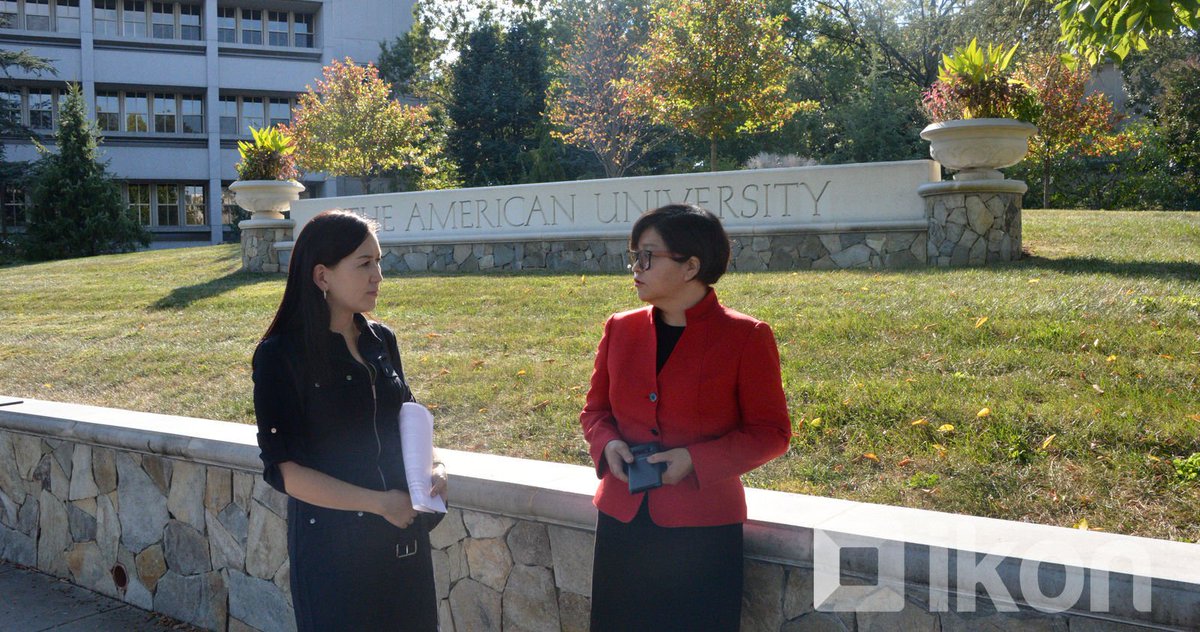 #ӨглөөнийХүн шинэ ярилцлага, ЦУЛ БОЛОВСРОЛ :)

Зочин:  Эдийн засгийн ухааны доктор <a href="/ob2133/">Бээлийн чинээ охинᅠᅠᅠᅠᅠᅠᅠᅠᅠᅠᅠᅠᅠᅠᅠᅠᅠᅠᅠᅠᅠᅠᅠᅠᅠᅠᅠᅠᅠᅠ✳️</a>

умшаарай :) ikon.mn/lr/14ox