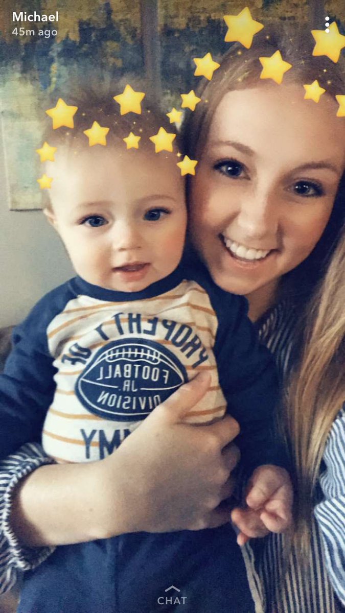 Constance0520's tweet photo. If this isn’t goals, I don’t know what is! @MarieBennett98 @TheSethSpoon https://t.co/60vGIVJIxr
