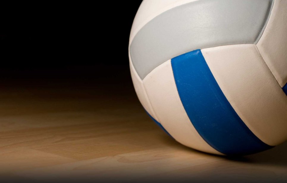 BlitzSportsGA's tweet photo. BLITZ Volleyball Player of the Year Nominees announced! Look who made the list! https://t.co/Sj1zfRgRUq https://t.co/93JkF8rhwj