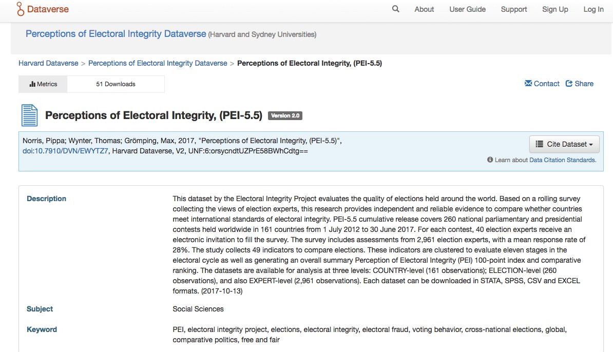 download hplc of peptides and proteins