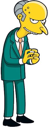 AmzingAmbssador's tweet photo. Adam Silver 🤣🤣😂 https://t.co/5TrhiFVXbr