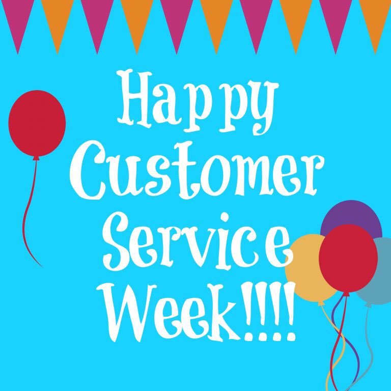taraledfordhca's tweet photo. Time to celebrate our team, colleagues, dept, & HCA family who provide customer service that rises above and beyond! @HCA_IT #CSSWEEK2017 https://t.co/xi7sV735Iy