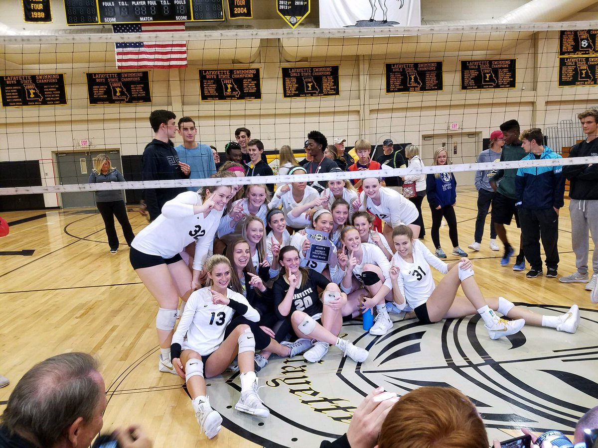 DISTRICT CHAMPS!!!! THANKS TO EVERYONE WHO CAME OUT!!!